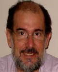 Jorge Luiz Vargas  [1: Cônsul - Distrito Federal]